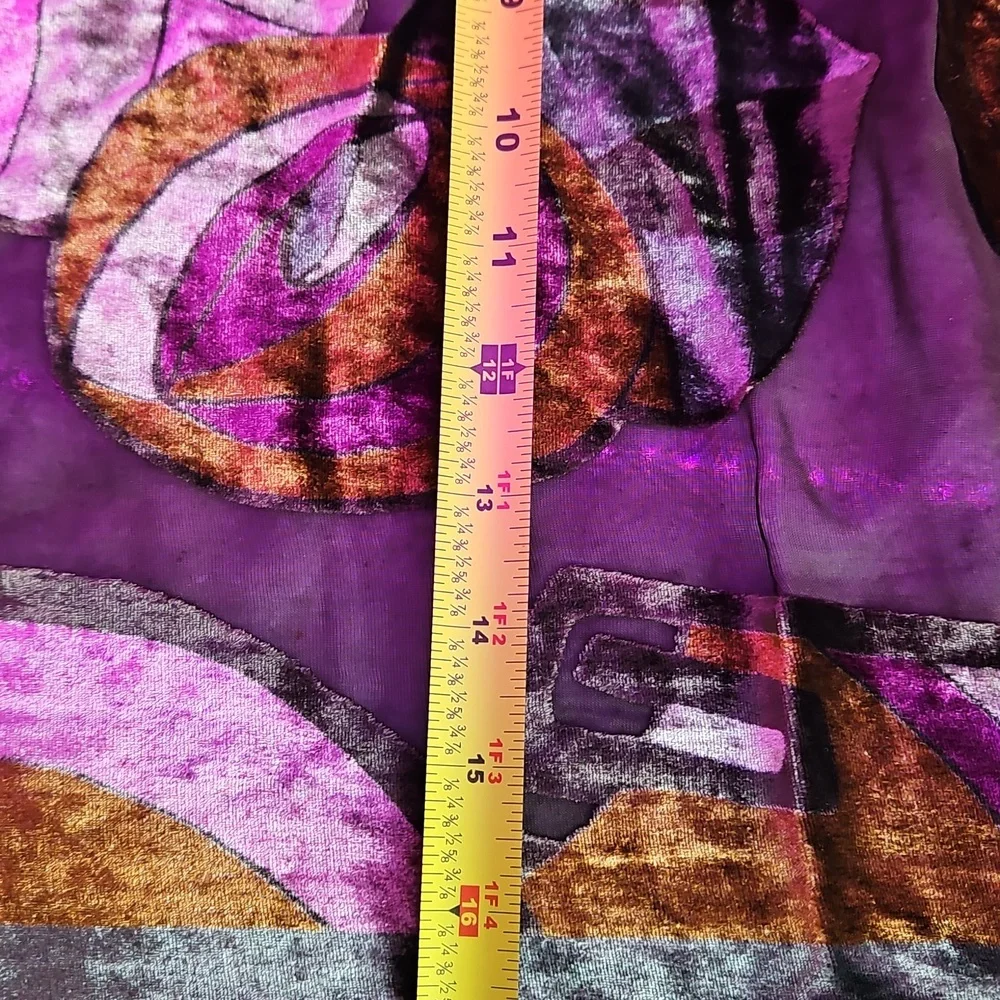 Nordstrom stylish scarf